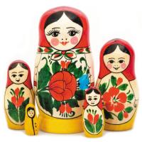 Рина
