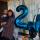 anastasiy121326