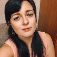 Анна