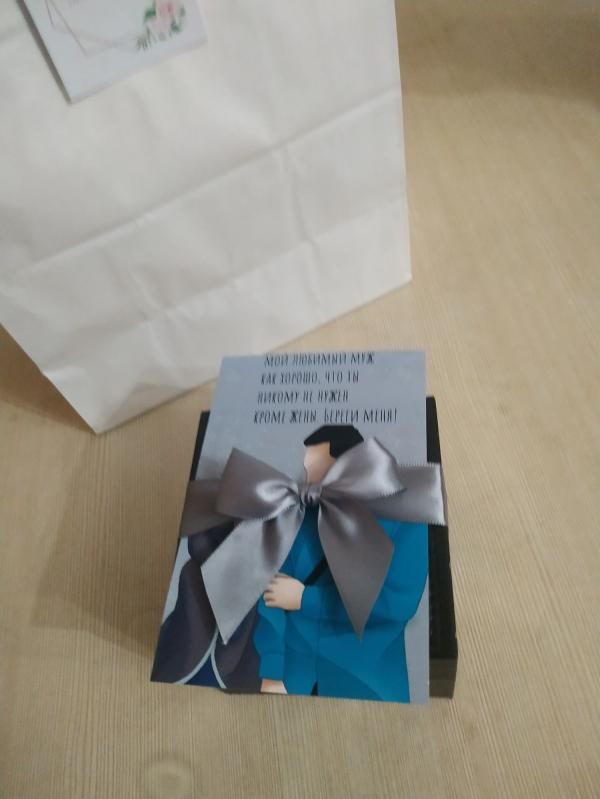post image 4