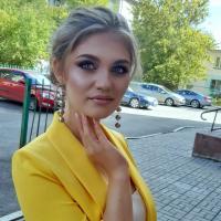 Екатерина 
