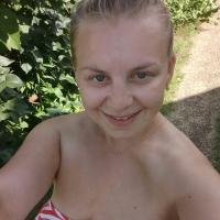 Лена