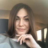 Екатерина 