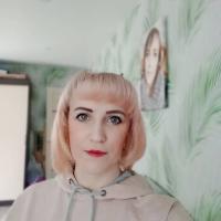 Катерина 