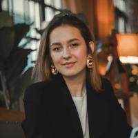 Анастасия