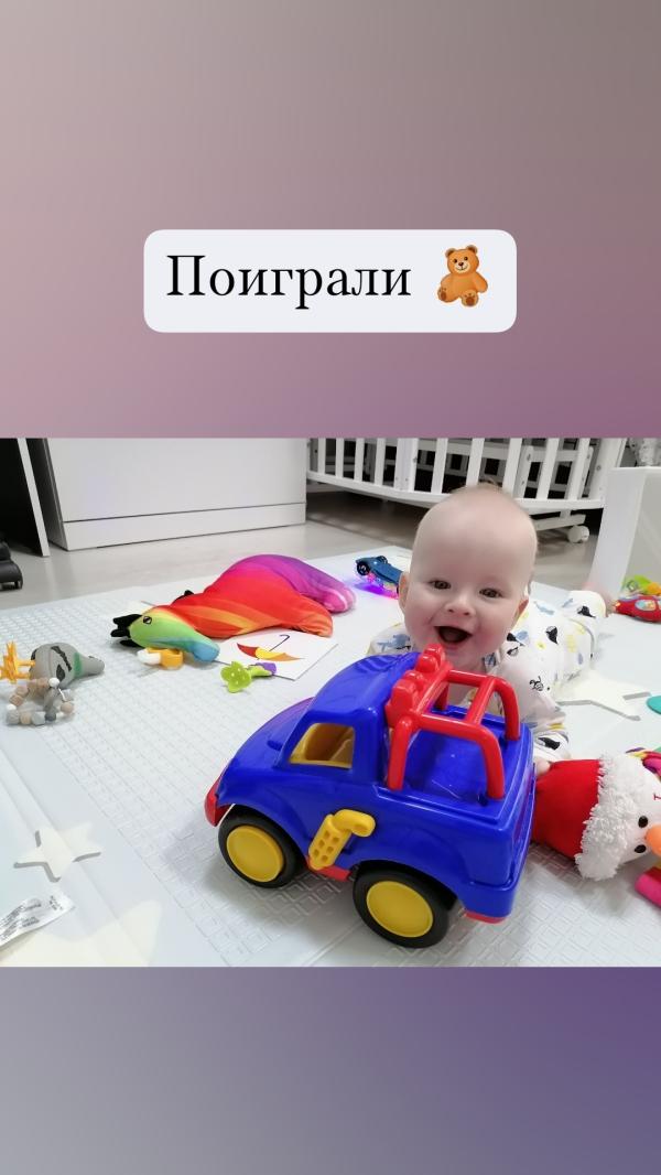 post image 3