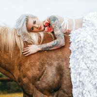 Кристина