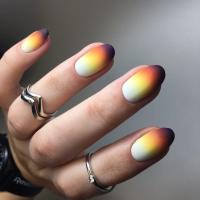axomitnaya@mail.ru