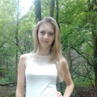 Алёна 