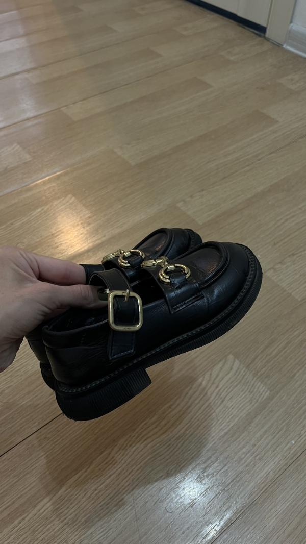 post image 4