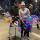milana_zhuldinova
