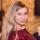 alenka.iovich