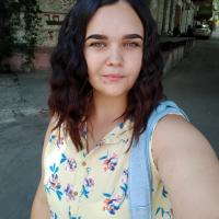 София 