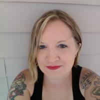 amy antone