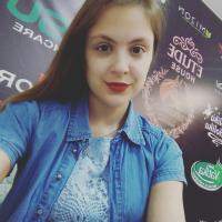 Анастасия