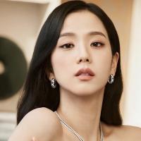Jisoo 