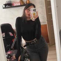Marianna