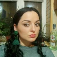Komova Anna