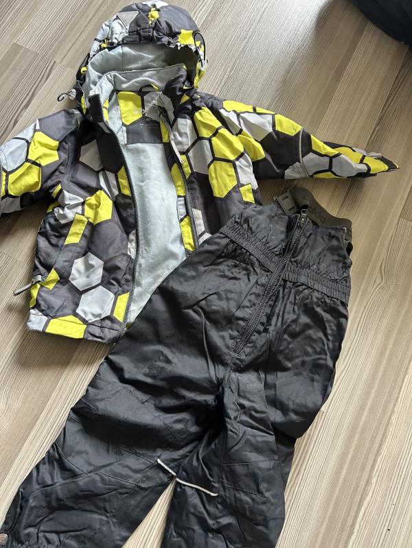 post image 1