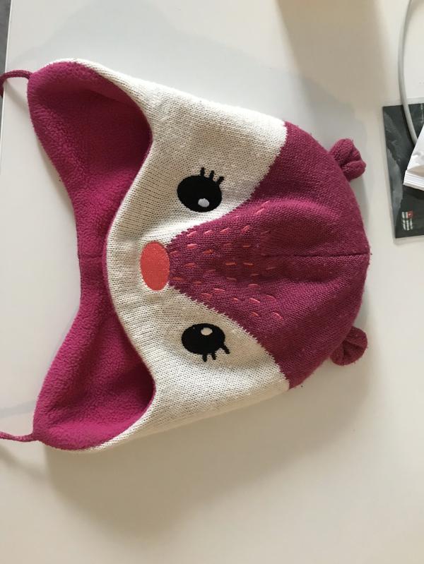 post image 1