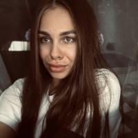 Леся