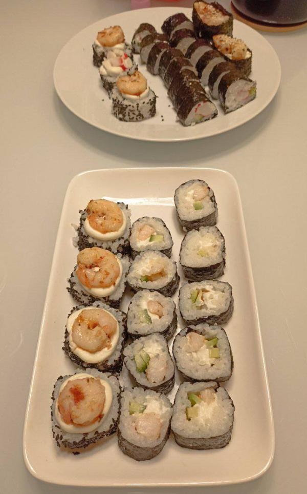 post image 4