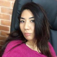 Dinara N