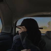 Dementor 
