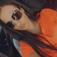 Александра