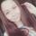larisakhasanova59