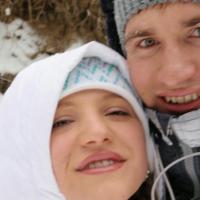 Анюта