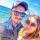 darya.maksim.9490