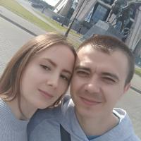 Наталья