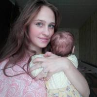 Александра