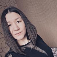 Рушана 
