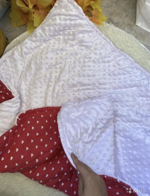 post image 4