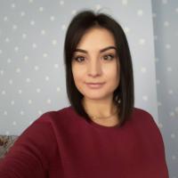 ЕВГЕНИЯ