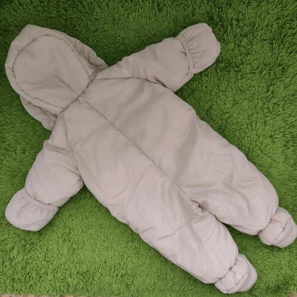 post image 4