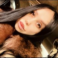 Katya.Katerina