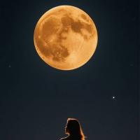 Moon