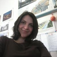 Elizaveta