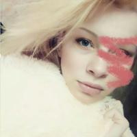 Маргарита