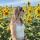lina.br