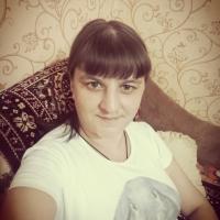 Анна 