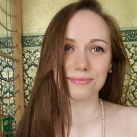 Lyubava