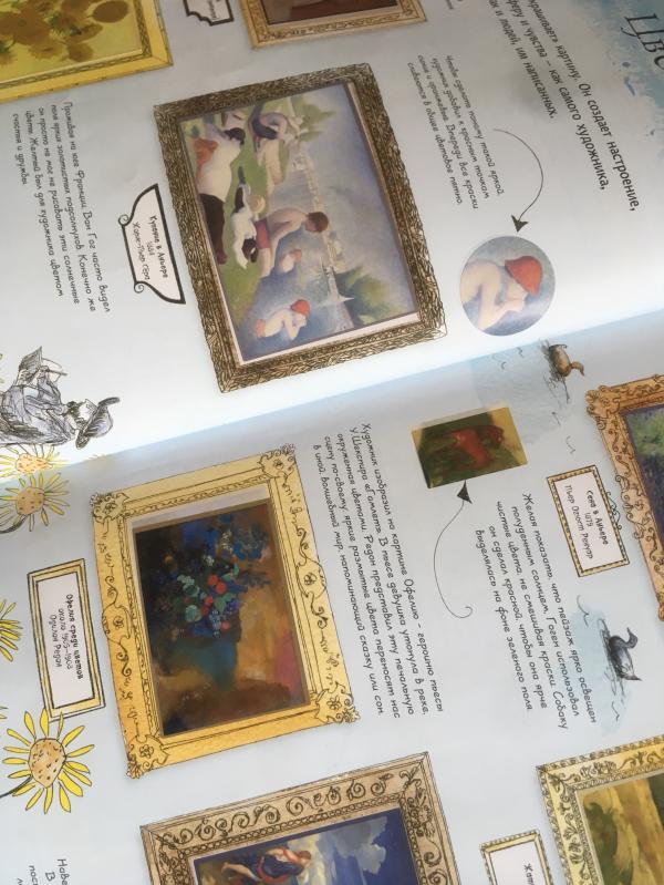 post image 3