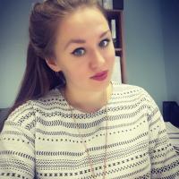 Екатерина 