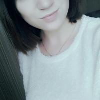 Елена Беккер
