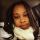 ladimogul