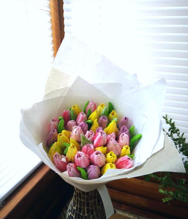 post image 4